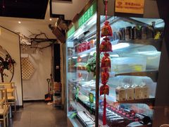 -湘味淳(千禧街店)