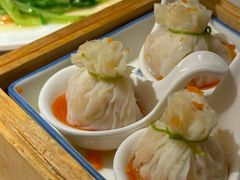 -码头见·潮汕菜(领展中心城店)