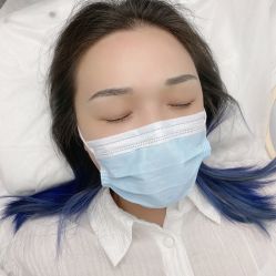 -久匠·纹眉纹绣半永久