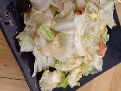 -外婆船宴餐厅·外婆喊你回家吃饭