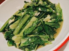 -湘村小灶·地道长沙菜·本地人优选(咸嘉新村店)