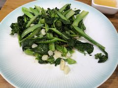 -唔止卤嘢·潮州府城菜(鹭江店)