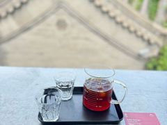 -S.O.E COFFEE(五道营店)