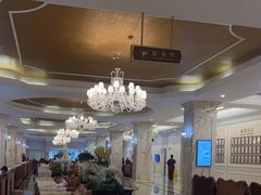 -名流健康高端体检中心·名宾门诊·健康管理