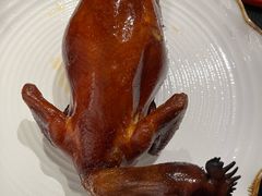 -好友缘酒家(会展中心店)