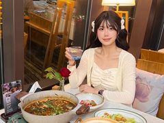 -忆咖啡观景餐厅(桂林象山公园店)
