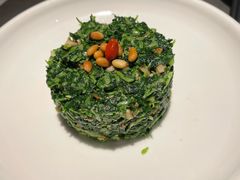 -晓淮山·扬州早茶·淮扬菜(龙阳广场店)