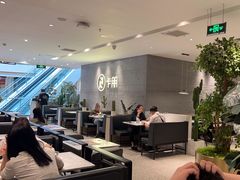 -卡朋西餐(大信新都汇店)