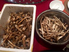 iphone_upload_pic-鲍国演义(禅城店)