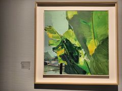 -江苏省美术馆(长江路新馆)