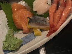 -高木日本料理(静安寺店)