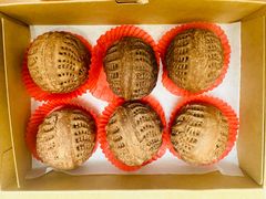 -梦菲思饼屋(瑞金宾馆店)