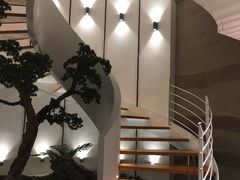 -苏小柳手作点心(控江旭辉分院)