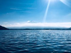 -一兰拉面(新宿中央东口店)