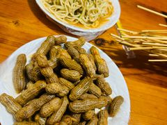 -十里铺铁板鱿鱼