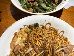 -小狗面馆(河东路店)