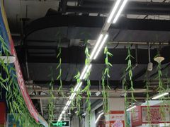 -物美大卖场(玉蜓桥店)