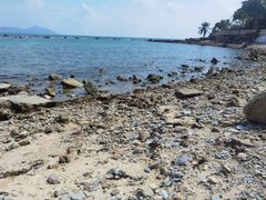 -三亚西岛海洋文化旅游区