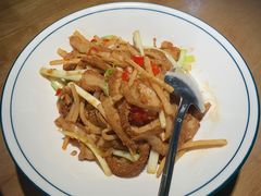 -坛宗剁椒鱼头(河西王府井店)