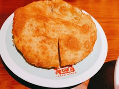 -再回首(中天健广场店)