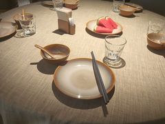 -青年公社烤鸭(熙悦天街店)