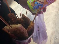 -珠海艺术职业学院