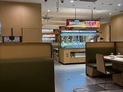 -海底捞火锅(太阳宫凯德mall店)