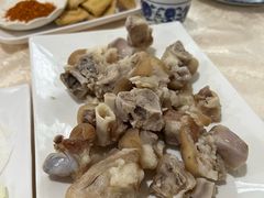 -贵州人家·酸汤火锅·20年老字号