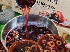 -炖物24章·顺时轻养茶(杭州大厦店)