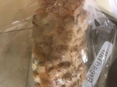 -BreadTalk面包新语·烘焙蛋糕(海珠丽影广场店)