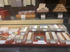 -阪急百货店(梅田总店)