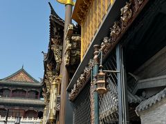 -耳朵眼炸糕(鼓楼店)