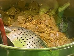 -张记捆鸡(总店)