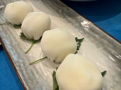 -老淳安—伴山伴湖(千岛湖开元度假村店)