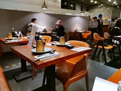 -魔丼屋(日月光店)