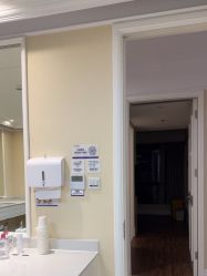 -美莱医疗美容医院