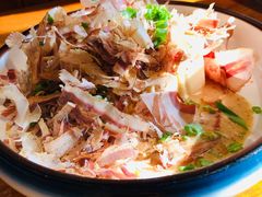 -三月居酒屋(青年大街店)