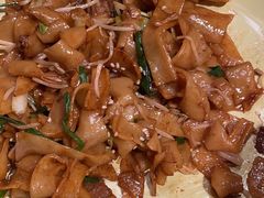 -避风塘(百联奥特莱斯广场店)