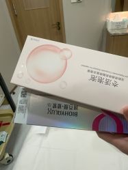 -LIHER北京丽合医疗美容医院