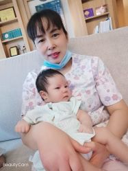 -大美母婴月子中心(希尔顿店)