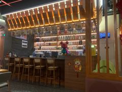 -六花亭居酒屋(永庆坊店)