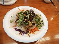 -客临百思德·东北特色馆(龙湖时代天街店)