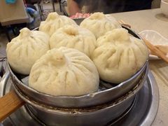 -八先生涮肉房(三里河店)