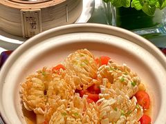 -炳胜私厨(中达旗舰店)