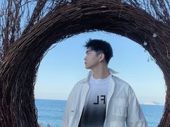 -宴悦海鲜餐厅·游水海鲜·牛排(亚龙湾瑞吉店)