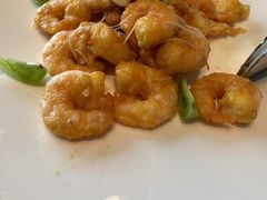 -大董(阜成路店)