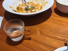 -天语雅阁(永乐路店)