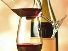 -歌迷量贩KTV(光彩市场店)