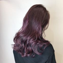 -MY HAIR ARDOR