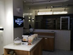-爸爸糖吐司面包(重庆解放碑英利大融城店)